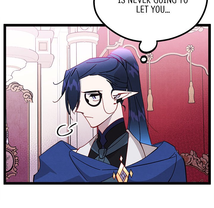 That Couple Has A Secret That Couple Has A Secret EP 41 - Toomics page 120 - 
