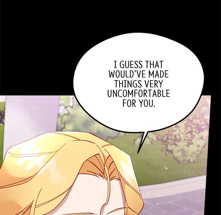 That Couple Has A Secret That Couple Has A Secret EP 41 - Toomics page 13 - 