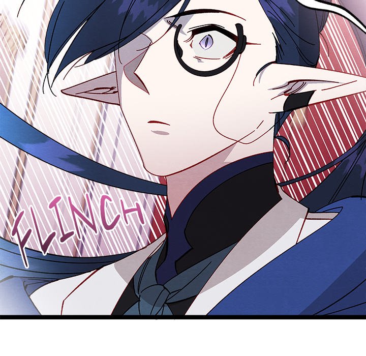 That Couple Has A Secret That Couple Has A Secret EP 41 - Toomics page 122 - 