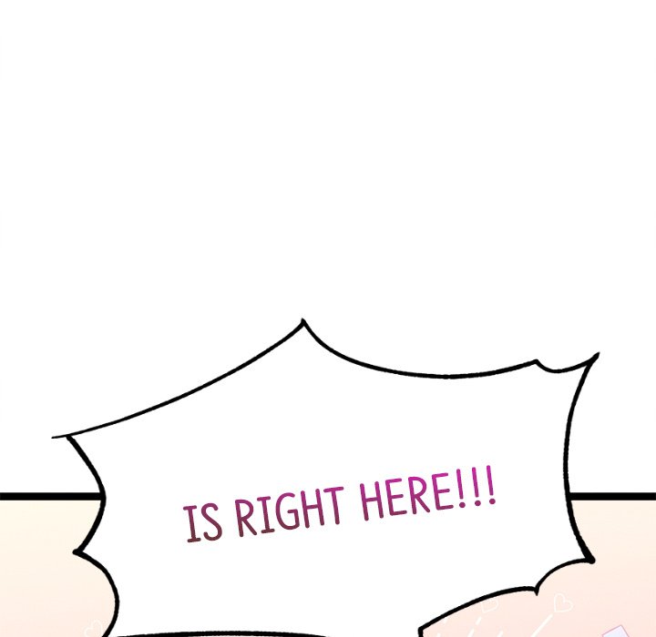 That Couple Has A Secret That Couple Has A Secret EP 41 - Toomics page 123 - 