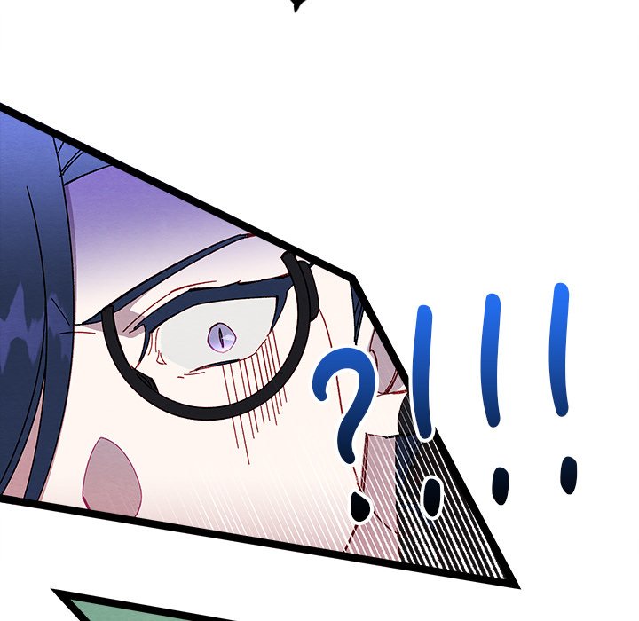 That Couple Has A Secret That Couple Has A Secret EP 41 - Toomics page 126 - 