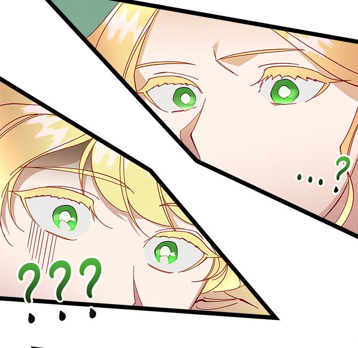 That Couple Has A Secret That Couple Has A Secret EP 41 - Toomics page 127 - 