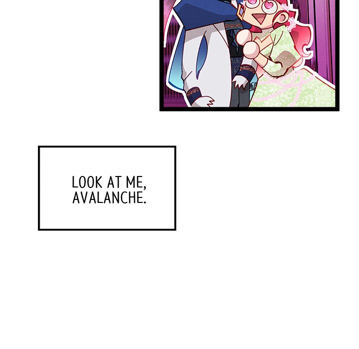 That Couple Has A Secret That Couple Has A Secret EP 41 - Toomics page 130 - 