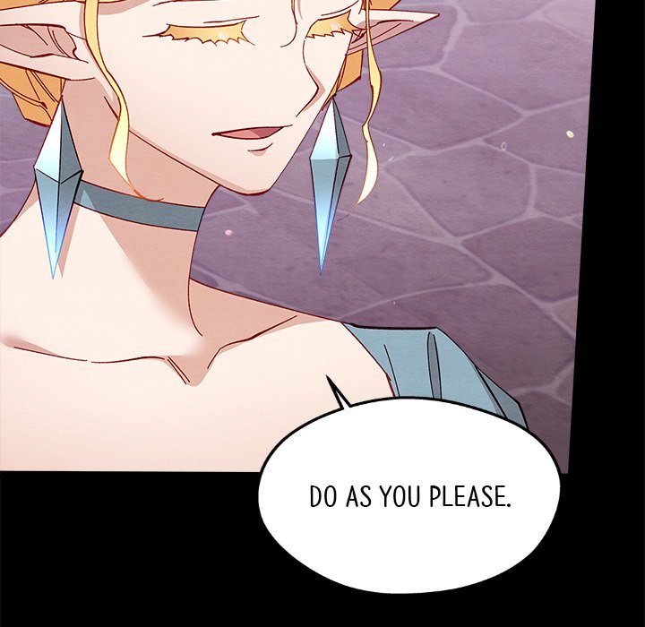 That Couple Has A Secret That Couple Has A Secret EP 41 - Toomics page 14 - 
