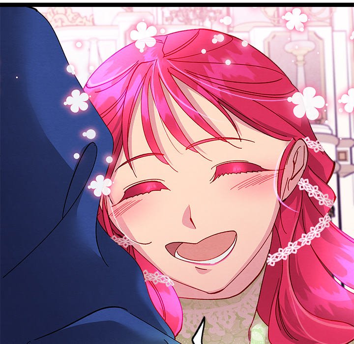 That Couple Has A Secret That Couple Has A Secret EP 41 - Toomics page 132 - 