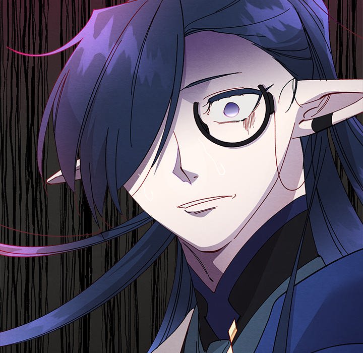 That Couple Has A Secret That Couple Has A Secret EP 41 - Toomics page 136 - 
