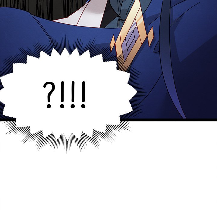 That Couple Has A Secret That Couple Has A Secret EP 41 - Toomics page 137 - 