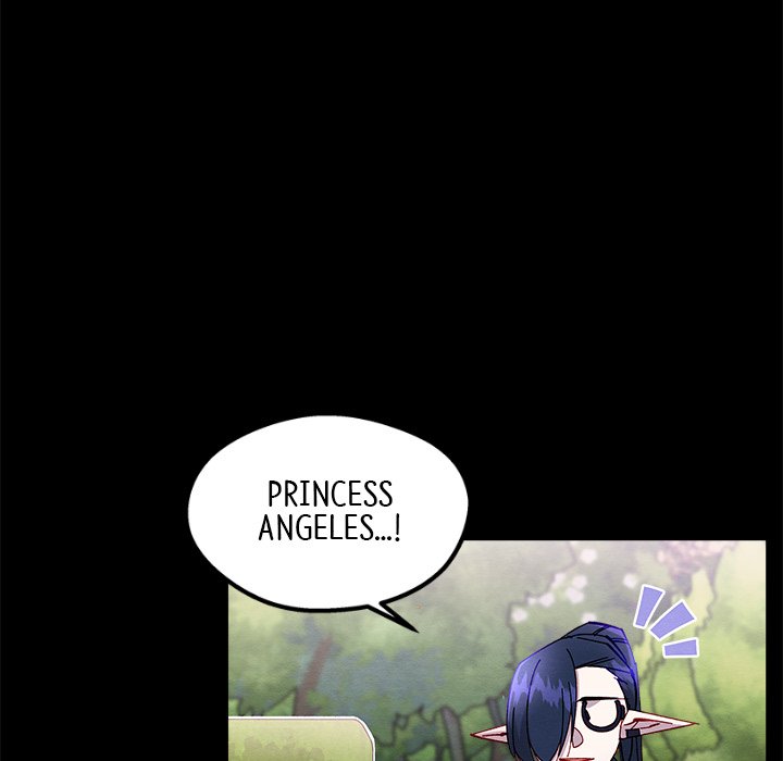 That Couple Has A Secret That Couple Has A Secret EP 41 - Toomics page 15 - 