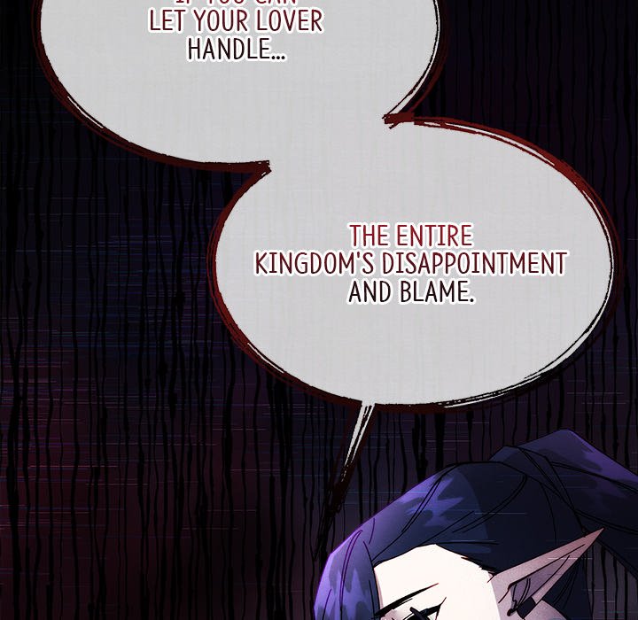 That Couple Has A Secret That Couple Has A Secret EP 41 - Toomics page 18 - 