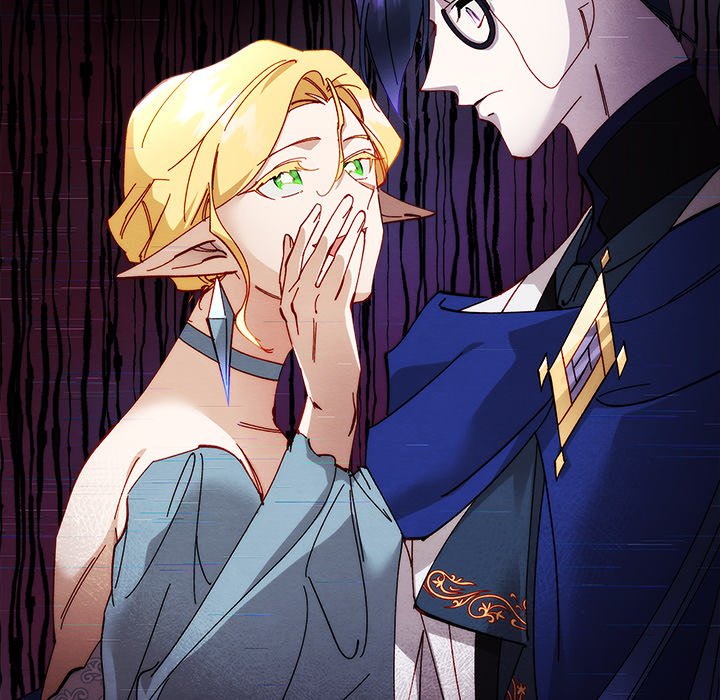 That Couple Has A Secret That Couple Has A Secret EP 41 - Toomics page 19 - 
