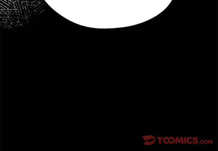 That Couple Has A Secret That Couple Has A Secret EP 41 - Toomics page 3 - 