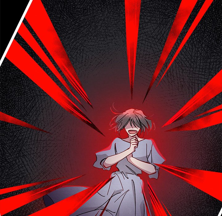 That Couple Has A Secret That Couple Has A Secret EP 41 - Toomics page 21 - 