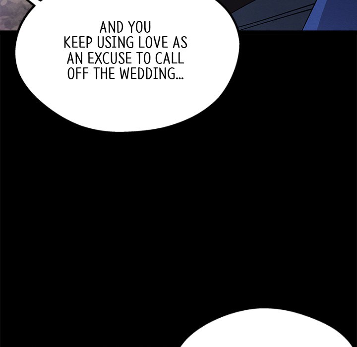That Couple Has A Secret That Couple Has A Secret EP 41 - Toomics page 23 - 