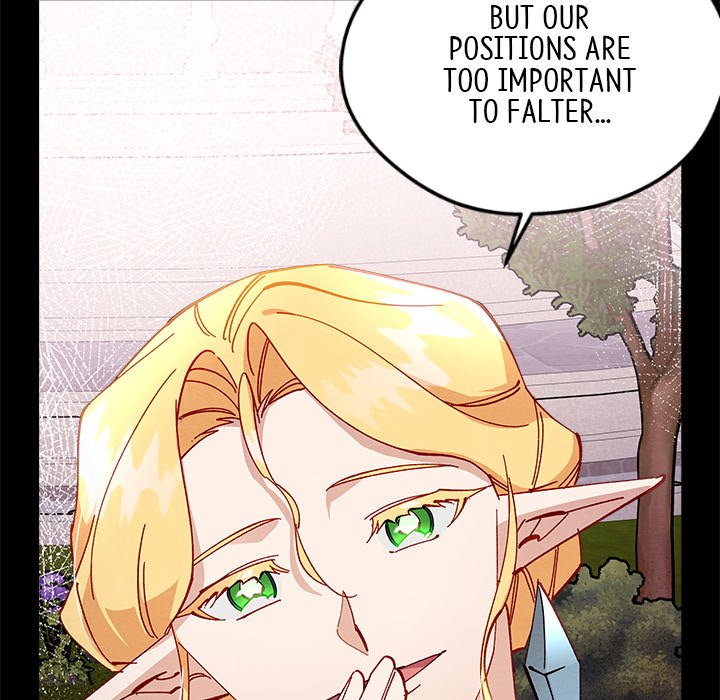 That Couple Has A Secret That Couple Has A Secret EP 41 - Toomics page 24 - 