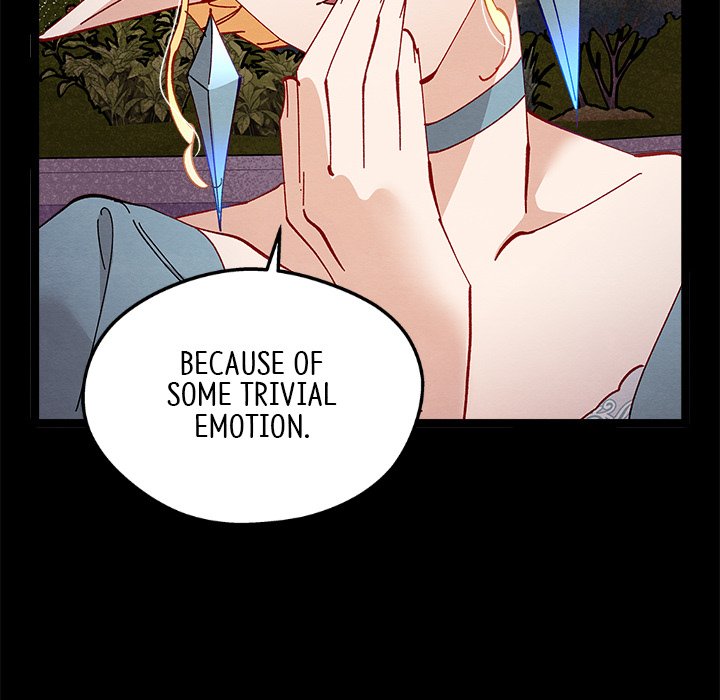 That Couple Has A Secret That Couple Has A Secret EP 41 - Toomics page 25 - 