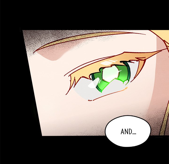 That Couple Has A Secret That Couple Has A Secret EP 41 - Toomics page 26 - 