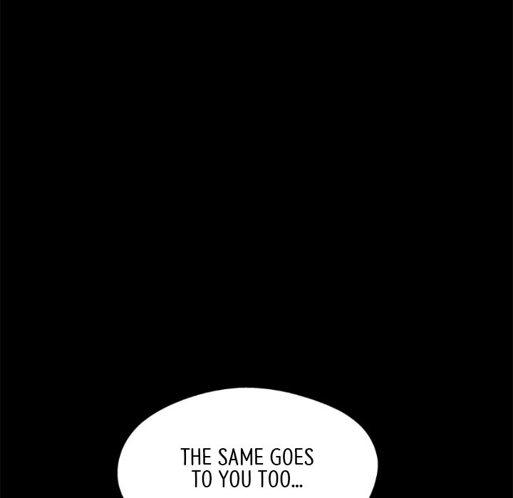 That Couple Has A Secret That Couple Has A Secret EP 41 - Toomics page 27 - 