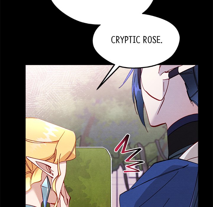 That Couple Has A Secret That Couple Has A Secret EP 41 - Toomics page 28 - 