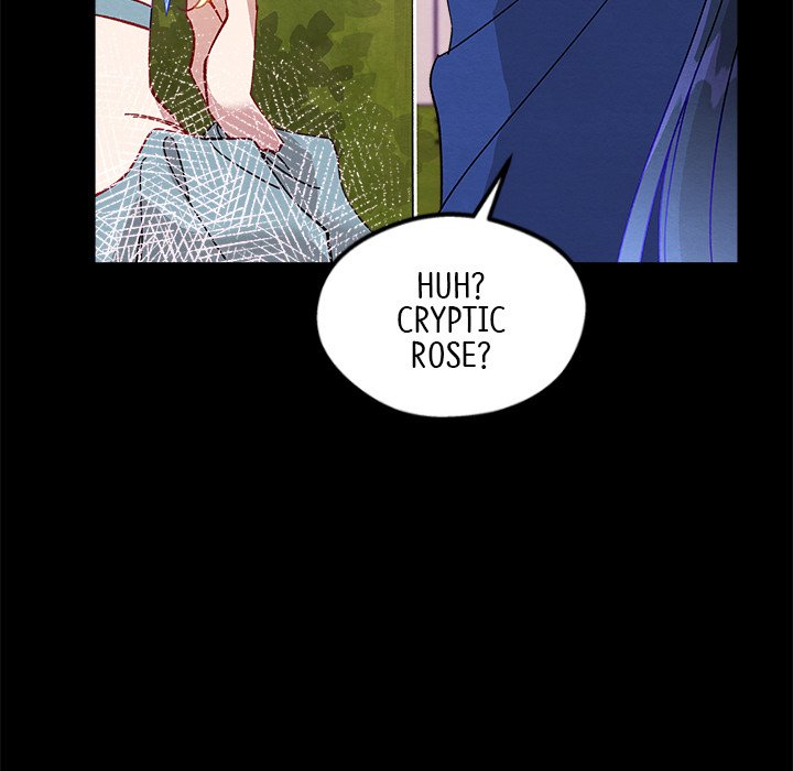 That Couple Has A Secret That Couple Has A Secret EP 41 - Toomics page 29 - 