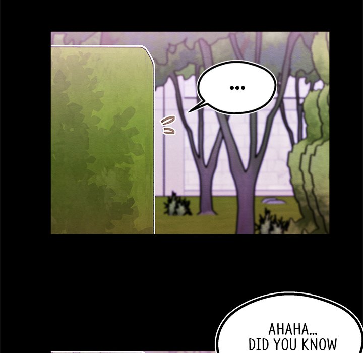 That Couple Has A Secret That Couple Has A Secret EP 41 - Toomics page 30 - 