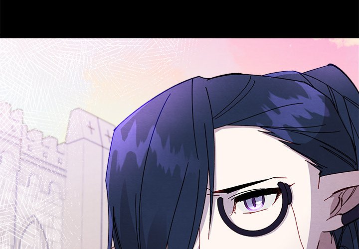 That Couple Has A Secret That Couple Has A Secret EP 41 - Toomics page 4 - 