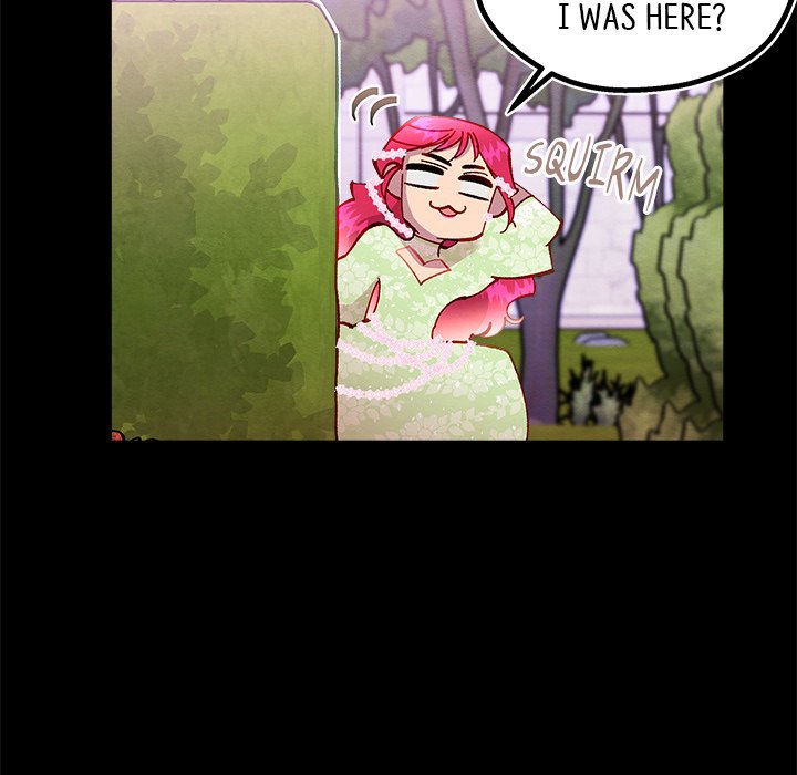 That Couple Has A Secret That Couple Has A Secret EP 41 - Toomics page 31 - 