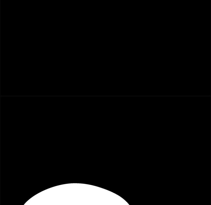 That Couple Has A Secret That Couple Has A Secret EP 41 - Toomics page 32 - 