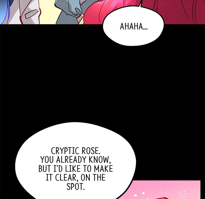 That Couple Has A Secret That Couple Has A Secret EP 41 - Toomics page 34 - 