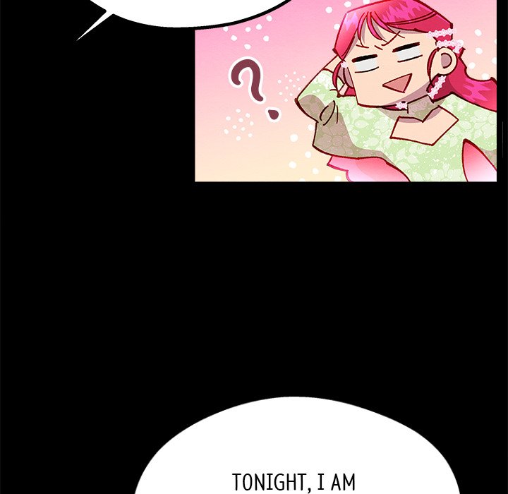 That Couple Has A Secret That Couple Has A Secret EP 41 - Toomics page 35 - 
