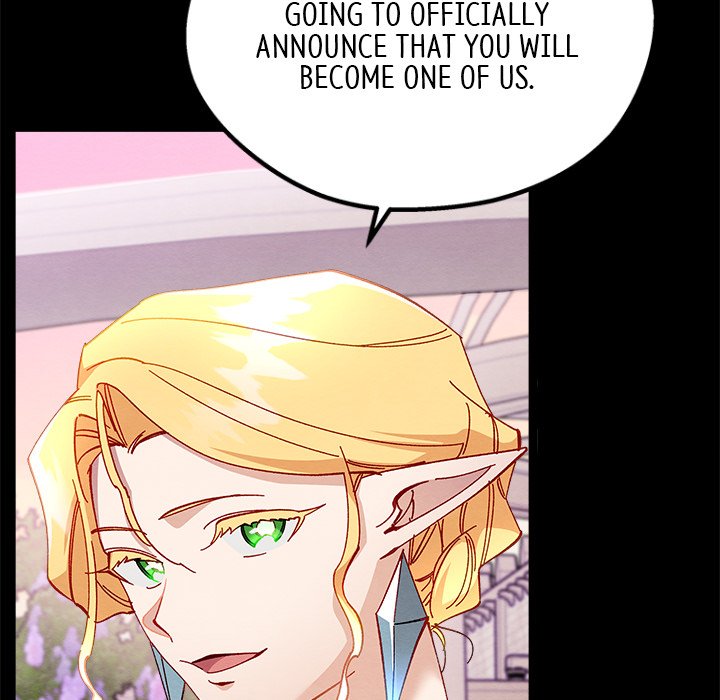 That Couple Has A Secret That Couple Has A Secret EP 41 - Toomics page 36 - 