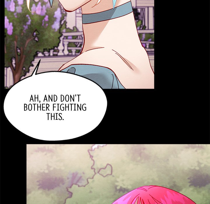 That Couple Has A Secret That Couple Has A Secret EP 41 - Toomics page 37 - 