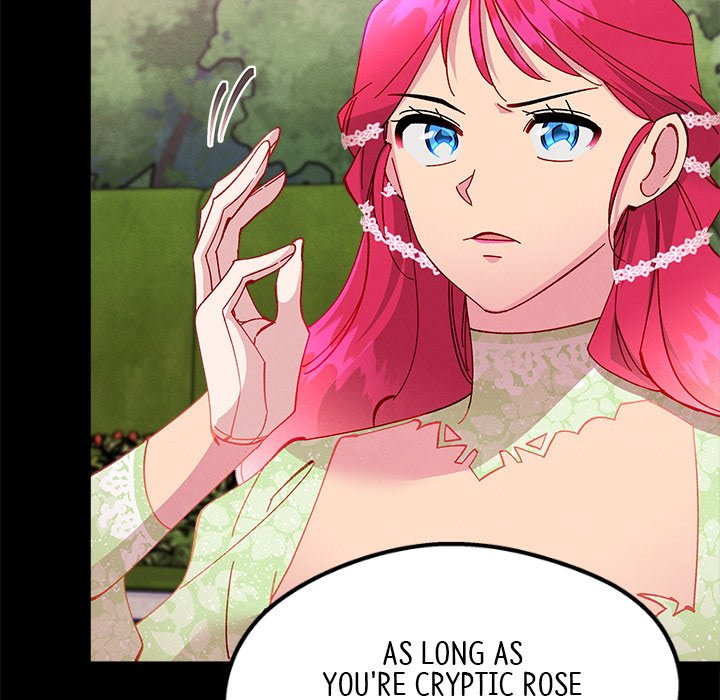 That Couple Has A Secret That Couple Has A Secret EP 41 - Toomics page 38 - 