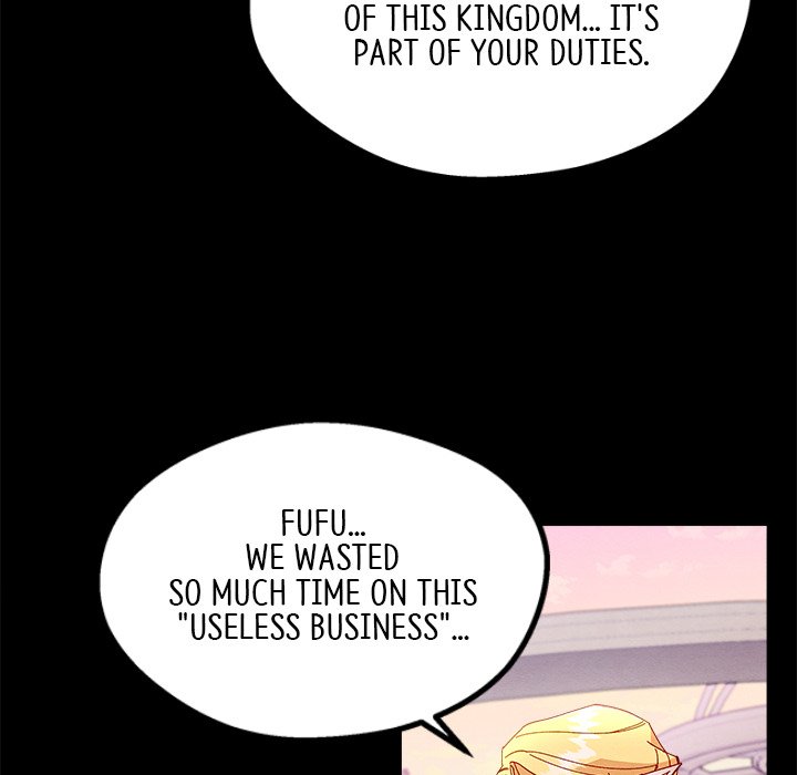 That Couple Has A Secret That Couple Has A Secret EP 41 - Toomics page 39 - 