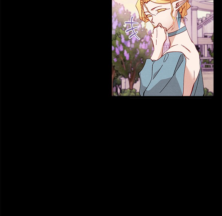 That Couple Has A Secret That Couple Has A Secret EP 41 - Toomics page 40 - 