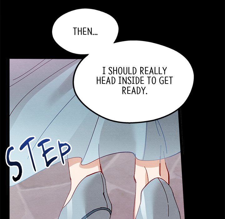 That Couple Has A Secret That Couple Has A Secret EP 41 - Toomics page 41 - 