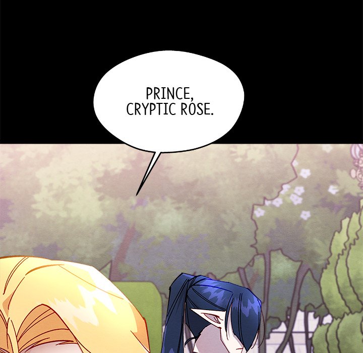 That Couple Has A Secret That Couple Has A Secret EP 41 - Toomics page 43 - 
