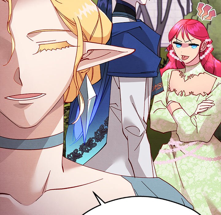 That Couple Has A Secret That Couple Has A Secret EP 41 - Toomics page 44 - 
