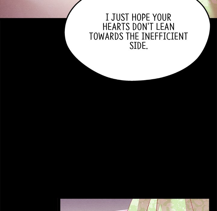 That Couple Has A Secret That Couple Has A Secret EP 41 - Toomics page 45 - 