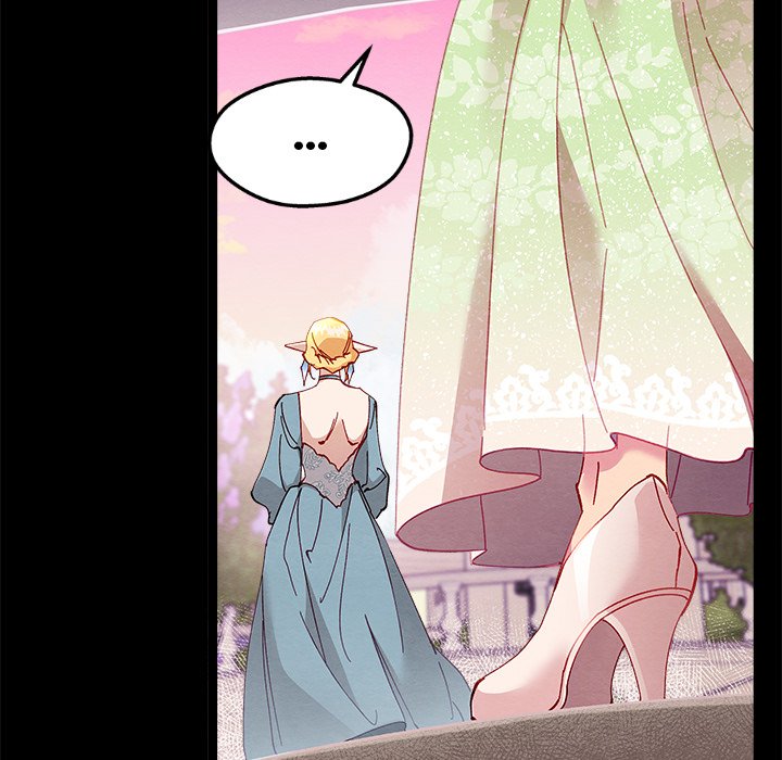 That Couple Has A Secret That Couple Has A Secret EP 41 - Toomics page 46 - 
