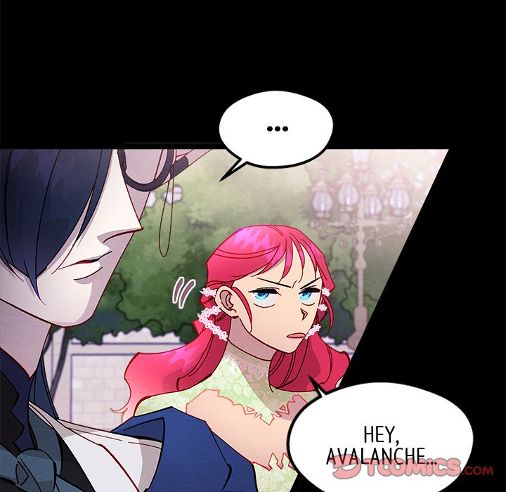 That Couple Has A Secret That Couple Has A Secret EP 41 - Toomics page 48 - 