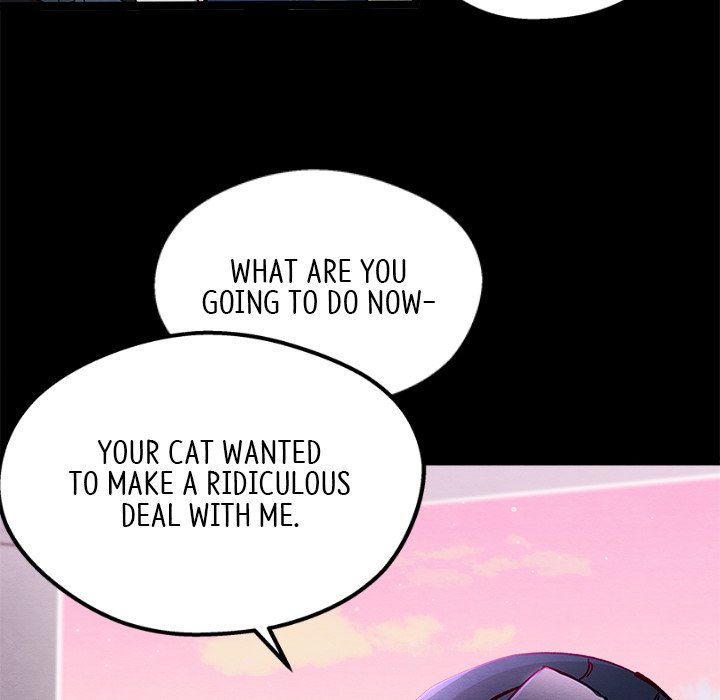 That Couple Has A Secret That Couple Has A Secret EP 41 - Toomics page 49 - 