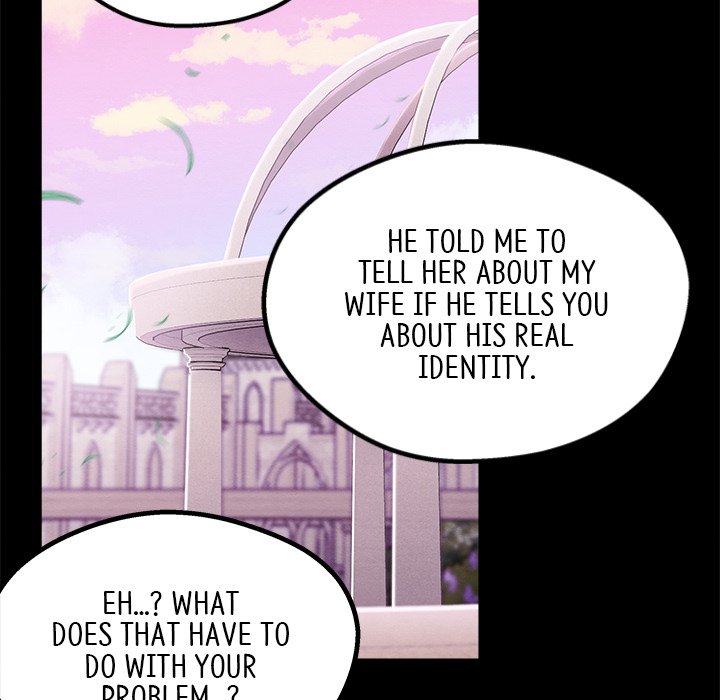 That Couple Has A Secret That Couple Has A Secret EP 41 - Toomics page 52 - 