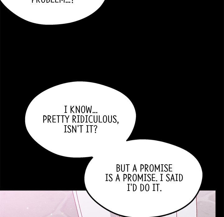 That Couple Has A Secret That Couple Has A Secret EP 41 - Toomics page 53 - 