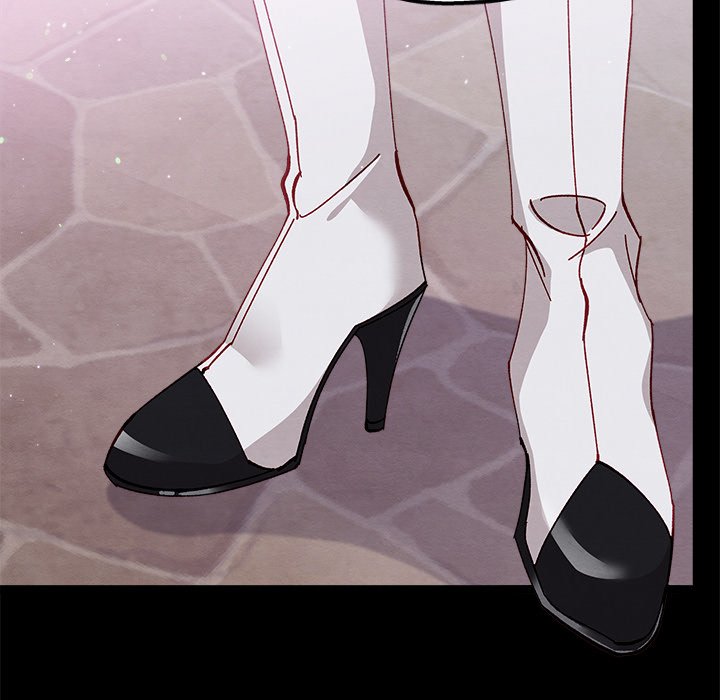 That Couple Has A Secret That Couple Has A Secret EP 41 - Toomics page 54 - 