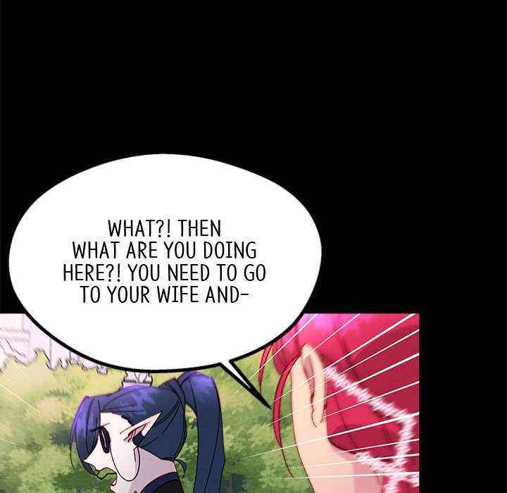 That Couple Has A Secret That Couple Has A Secret EP 41 - Toomics page 55 - 