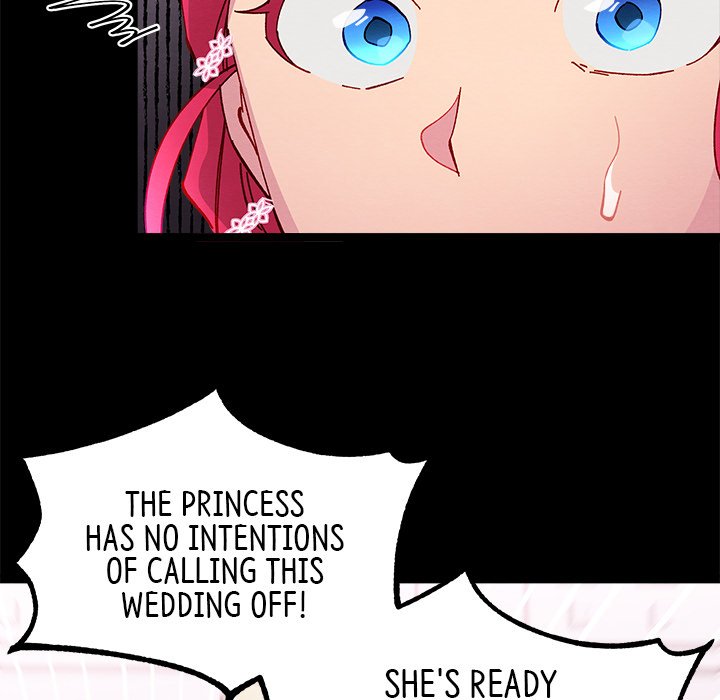 That Couple Has A Secret That Couple Has A Secret EP 41 - Toomics page 57 - 