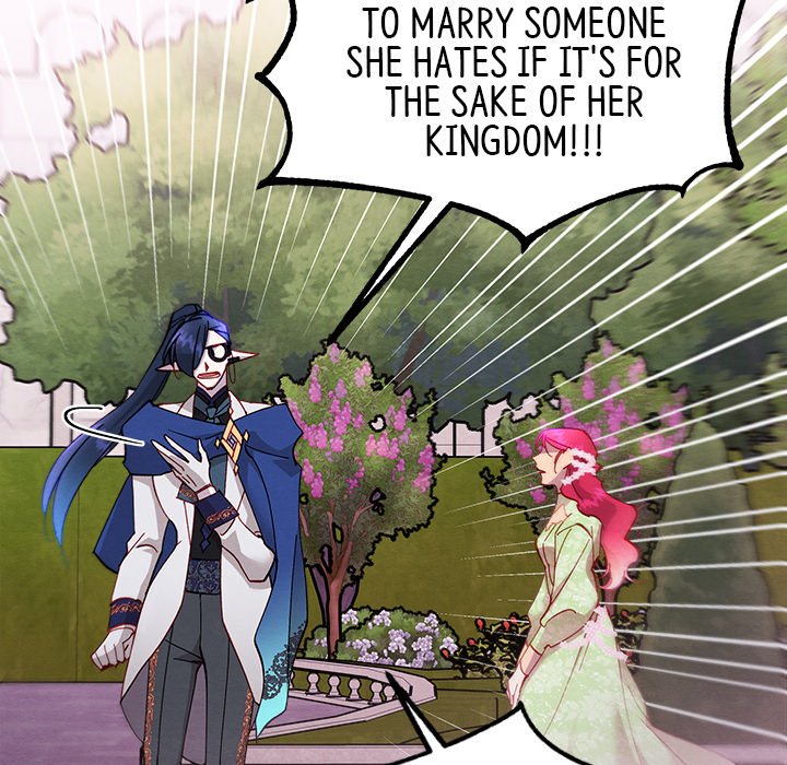 That Couple Has A Secret That Couple Has A Secret EP 41 - Toomics page 58 - 