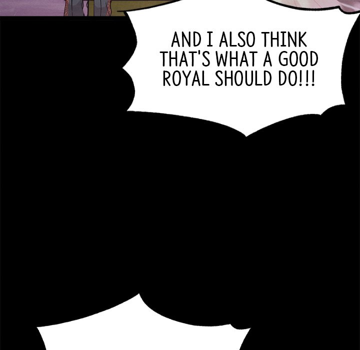 That Couple Has A Secret That Couple Has A Secret EP 41 - Toomics page 59 - 
