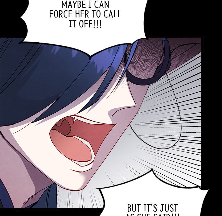 That Couple Has A Secret That Couple Has A Secret EP 41 - Toomics page 60 - 