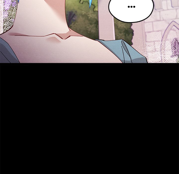 That Couple Has A Secret That Couple Has A Secret EP 41 - Toomics page 7 - 